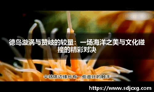 德岛漩涡与赞岐的较量：一场海洋之美与文化碰撞的精彩对决